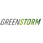 Promo-Code Greenstorm