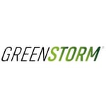 Promo-Code Greenstorm