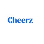 Código promocional Cheerz