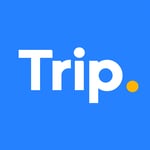 Promo code Trip.com