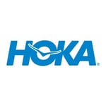 Promo code Hoka One