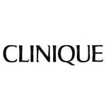 Promo code Clinique