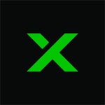 Promo-Code xTool