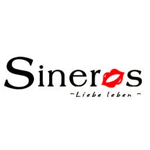 Promo-Code Sineros