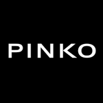 Codice Sconto PINKO