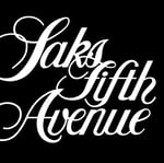 Promo code Saks 5th Avenue