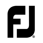 Promo code FootJoy