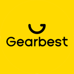 Promo-Code Gearbest