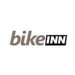 Promo-Code Bikeinn