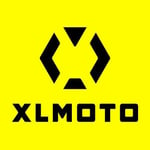 Promo-Code XLMoto