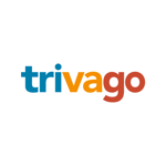 Promo-Code trivago