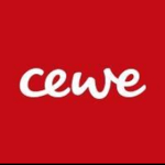 Promo-Code CEWE
