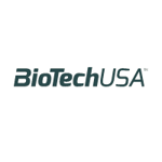 Promo-Code BioTechUSA