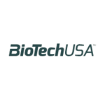 Codice Sconto BioTechUSA