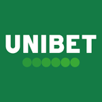 Promo-Code UNIBET