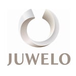 Promo-Code Juwelo