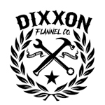 Promo code DIXXON