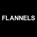 Promo code FLANNELS