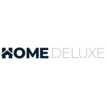 Promo-Code Home Deluxe