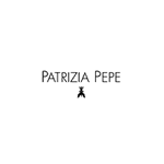 Codice Sconto Patrizia Pepe