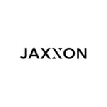 Promo code JAXXON