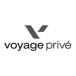 Promo-Code Voyage Prive
