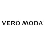 Promo-Code Vero Moda