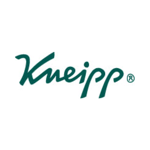 Promo-Code Kneipp