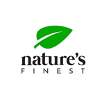 Codice Sconto Nature's Finest