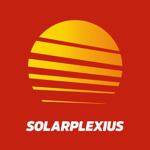 Promo-Code Solarplexius