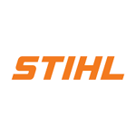 Promo-Code STIHL