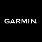 Promo-Code Garmin