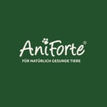 Promo-Code AniForte