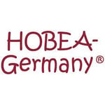 Promo-Code Hobea