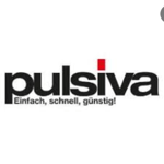 Promo-Code Pulsiva