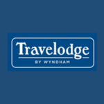 Promo code Travelodge