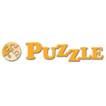 Promo-Code Puzzle