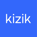 Promo code Kizik