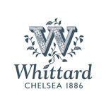 Promo code Whittard of Chelsea