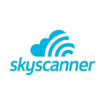 Promo-Code Skyscanner