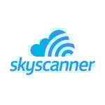 Promo-Code Skyscanner