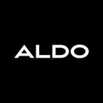 Promo-Code ALDO