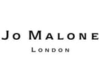 Promo code Jo Malone