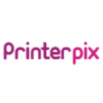 Codice Sconto PrinterPix