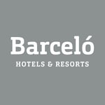 Promo code Barcelo