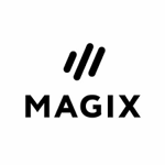 Promo-Code MAGIX