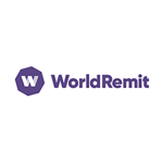 Promo code WorldRemit