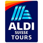 Promo-Code Aldi Suisse Tours