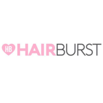 Codice Sconto Hairburst