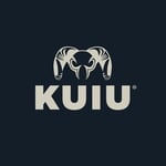 Promo code KUIU